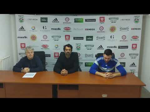 Press OKK Beograd – KK Mladost 103:75