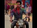 Who Invented Exam Kabir Singh Rdx Edited Shorts Sigmarule Exam