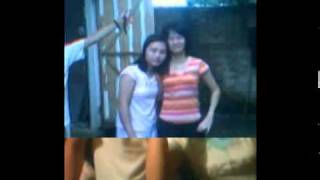 preview picture of video 'Nhà trọ Loan Dương Đại học Tây Bắc 04 - Vũ Nhật Thành.DAT'