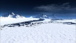 cold morning light full version