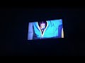 Opening To The LEGO Movie 2 The Second Part 2019 DVD