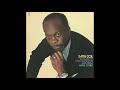 Hank Jones - If I Had You