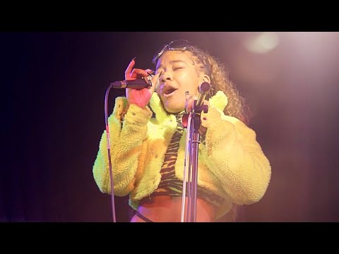 Video thumbnail F_NsQuxfQko