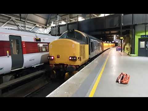 37610 growls away from leeds