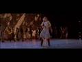 If I was the one - Center Stage 