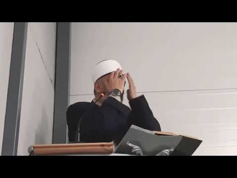 Emocionuse, shkurt-Plaku qe qan