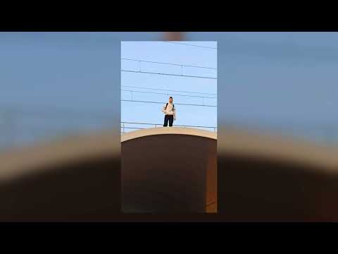 Dryblon - Kiedy spadnie ciepły deszcz