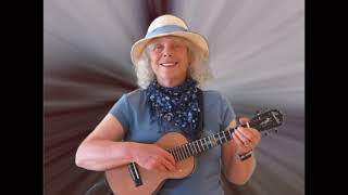 2021 - Judy Muldawer Performs &quot;Wait &#39;Till The Sunshines Nellie&quot;