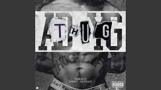 Thug (feat. YG)