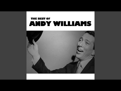 The Village Of St. Bernardette