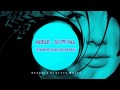 Adele Skyfall (Charlie Darker Remix) [Network ...