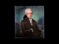 W. A. Mozart - KV 275 (272b) - Missa brevis in B ...