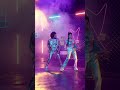 Patak Patak 1 Min Music Video G V Prakash Kumar Teju Ashwini Manasvini Gopal