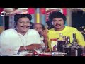 Yamudiki Mogudu Telugu Full Length Movie Chiranjeevi Vijayasanthi Radha