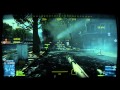 Battlefield 3 | Multiplayer Trailer
