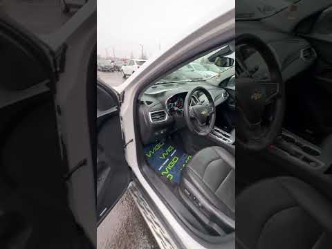 фото chevrolet equinox iii 0