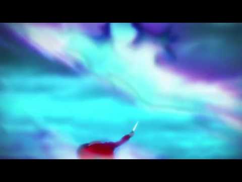 Kara no Kyoukai 1 : Fukan Fuukei Ryougi Shiki vs Fujou Kirie