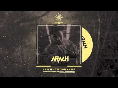 10. Arach - Bez szans