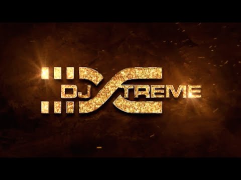 Dj Xtreme Best Of 2014 Mash Up