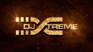 Dj Xtreme Best Of 2014 Mash Up