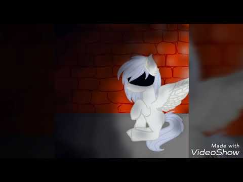 Пони||Клип|Смотрите, до чего вы меня довели||
