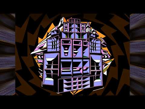 Vandal & Mikkim feat MC Turner - Body & Soul