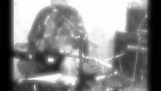 MIKE COOPER - TRUTH IN THE ABSTRACT BLUES - "FEELING GOOD/FEELING BAD"