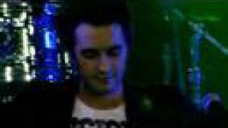 above all(hillsong london)