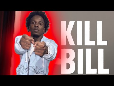 Chiraq Street Legends Ep.132: Kill Bill “Foot Prints in the streets “
