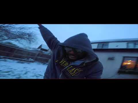 Fdot1 - Get 'em UP!!