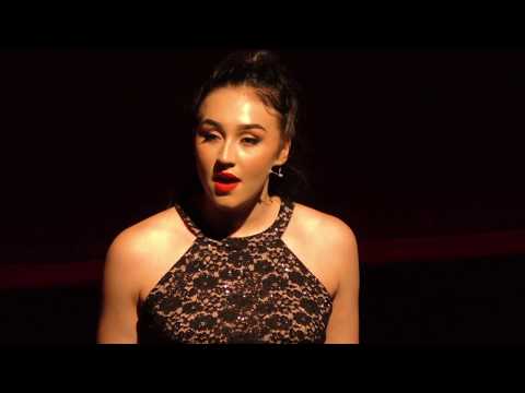 Connie Lamb - Once Upon a Time