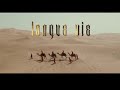 Wendyyy King Longue Vie Lyrics