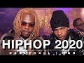 Hip Hop 2020 Video Mix Clean Dancehall 2020 R B 2020 DRAKE RODDY RICCH POST MALONE LIL BABY
