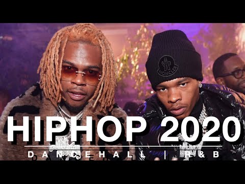 HIP HOP 2020 Video Mix |RAP 2020 Video Mix |HIPHOP 2020 |CLEAN HIP HOP 2020 |CLEAN RAP 2020(DJ BOAT)