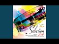 Finlandia, Op. 26 (Arr. E. Suzuki for Wind Ensemble)