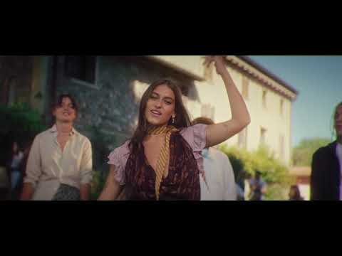 {Nuove Strade} {Nuove Strade} Best Songs