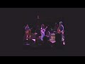 100 watt smile - aorta (1999)