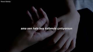 Echos - 1216 (Türkçe Çeviri)