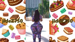 big bank challenge ?? tiktok #shorts #tiktok bigbank