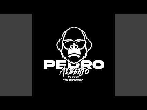 Session Electronica (Zapateo Aleteo) Vol. 1