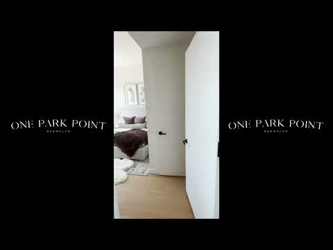 video 1