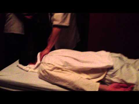 0080 - 15 luglio - massaggio rompiossa !