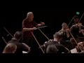 Indian National Anthem Maestro Zubin Mehta Conducts The Symphony Orchestra Of India