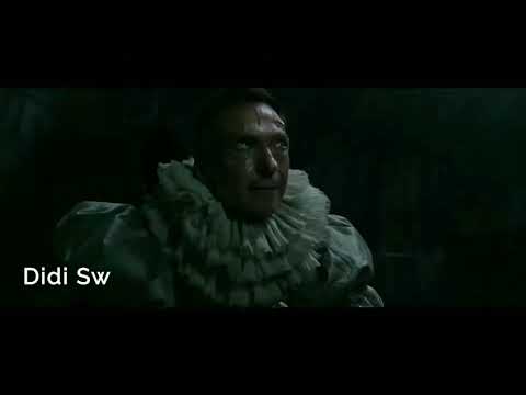 Les Râtés vs Grippe Sou / Ça VF