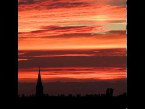 Chrico - Deep Afterhour 131