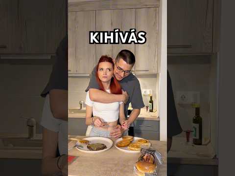 hirdetes| Szerintetek mit rendeltem?🫣 Az allegro.hu-n mindent megtalálsz, ráadásul szuper áron!❤️