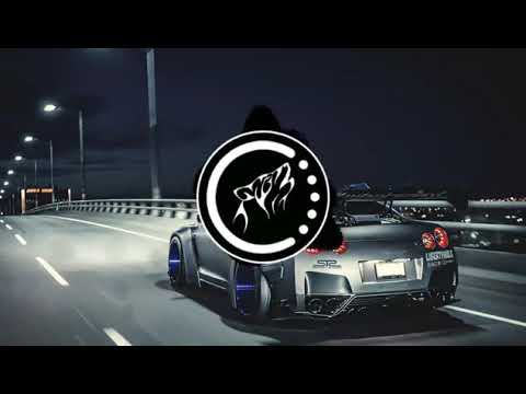 CRISTOL  &  MËOT xfleet remix