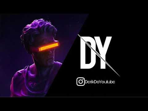 GONZAGA DEU FUGA 2 - MC FAHAH E DJ WESLEY GONZAGA