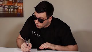 Engineers in math class be like...