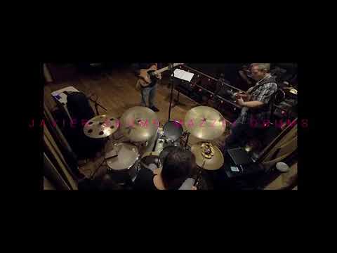 Promotional video thumbnail 6 for Jsm Drums And Percussion